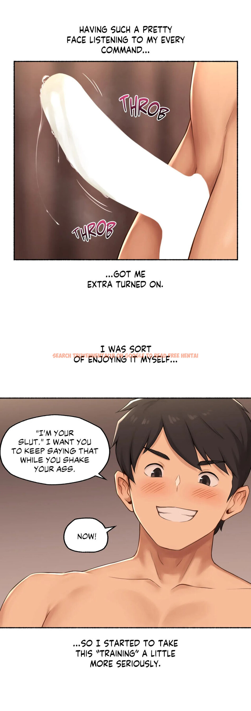 Read Hentai Image 21 623 in comic Sexual Exploits - Chapter 76 - www.hentaitnt.net
