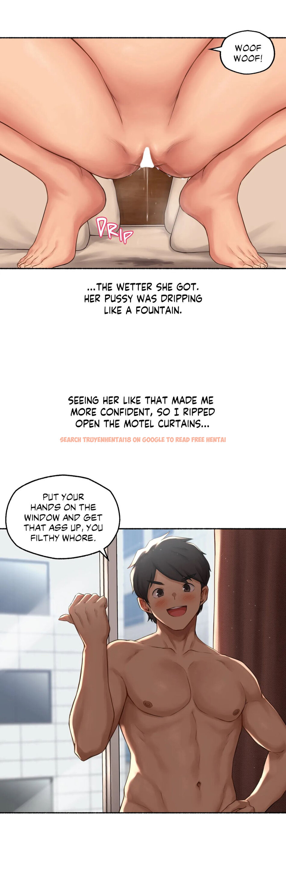 Read Hentai Image 24 624 in comic Sexual Exploits - Chapter 76 - www.hentaitnt.net