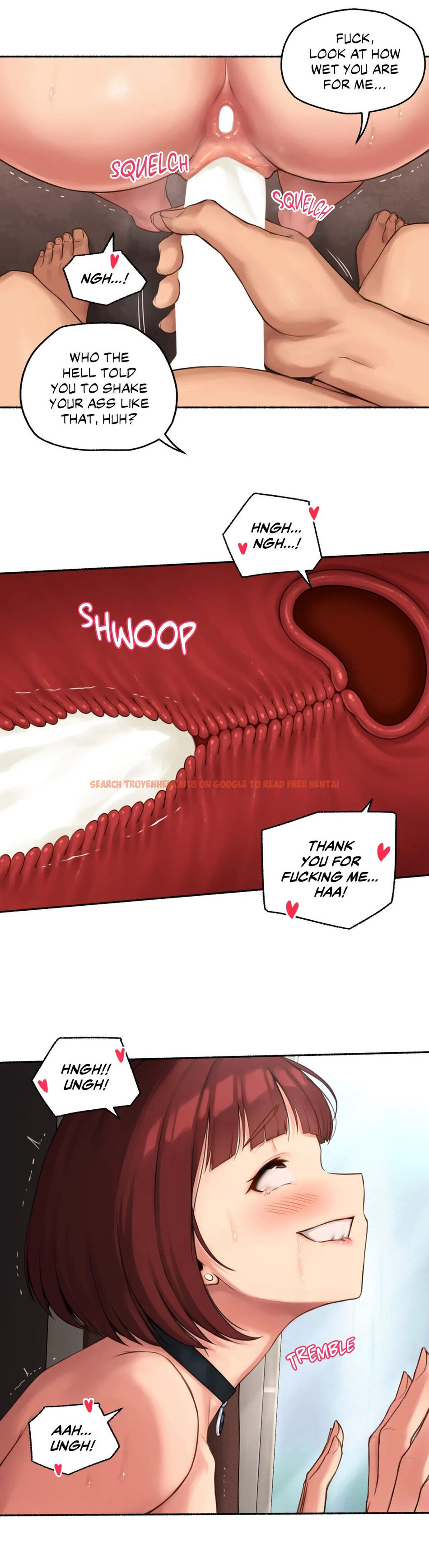 Read Hentai Image 26 624 in comic Sexual Exploits - Chapter 76 - www.hentaitnt.net