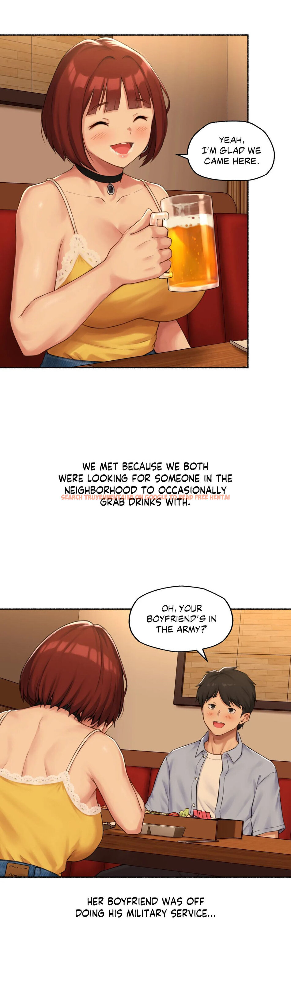 Read Hentai Image 3 622 in comic Sexual Exploits - Chapter 76 - www.hentaitnt.net