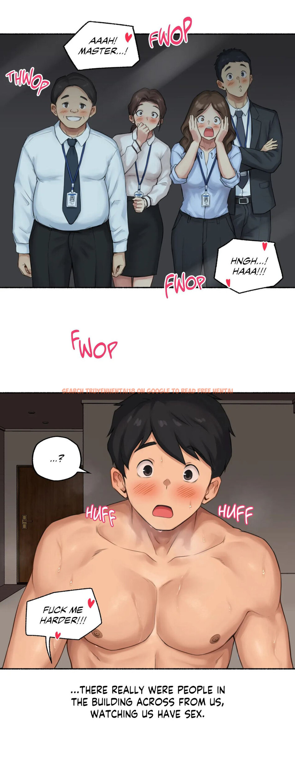 Read Hentai Image 31 624 in comic Sexual Exploits - Chapter 76 - www.hentaitnt.net