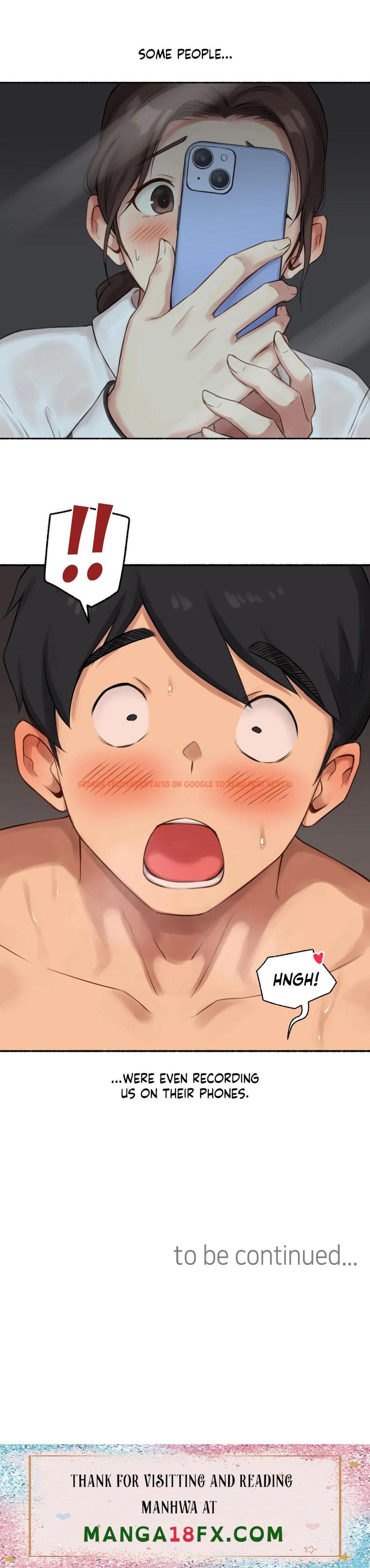 Read Hentai Image 32 625 in comic Sexual Exploits - Chapter 76 - www.hentaitnt.net