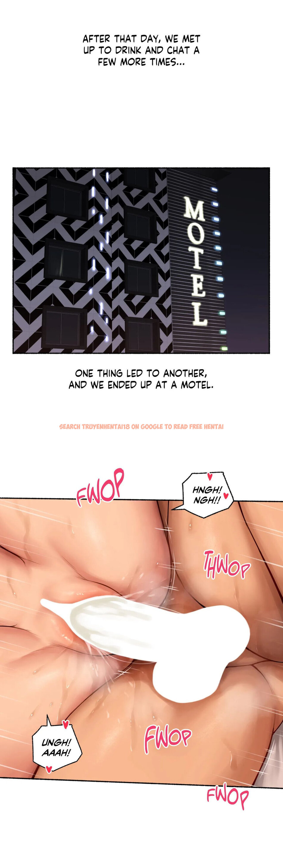 Read Hentai Image 6 622 in comic Sexual Exploits - Chapter 76 - www.hentaitnt.net