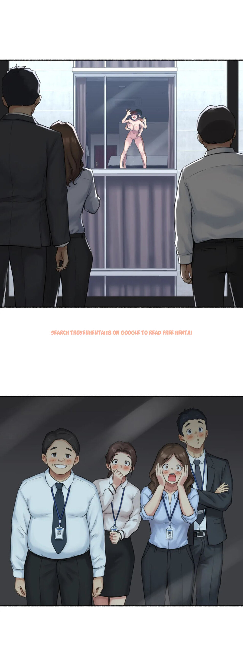 Read Hentai Image 1 262 in comic Sexual Exploits - Chapter 77 - www.hentaitnt.net