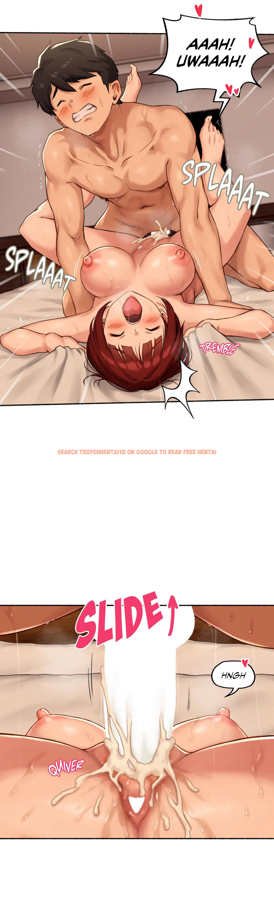 Read Hentai Image 15 264 in comic Sexual Exploits - Chapter 77 - www.hentaitnt.net