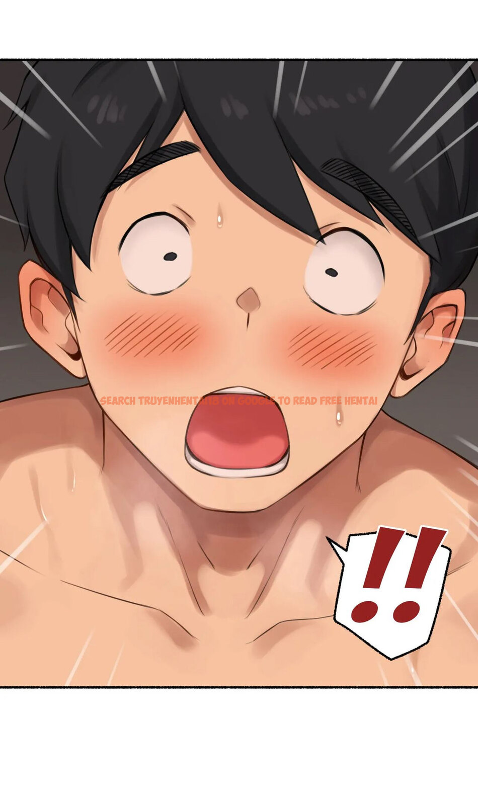 Read Hentai Image 2 262 in comic Sexual Exploits - Chapter 77 - www.hentaitnt.net