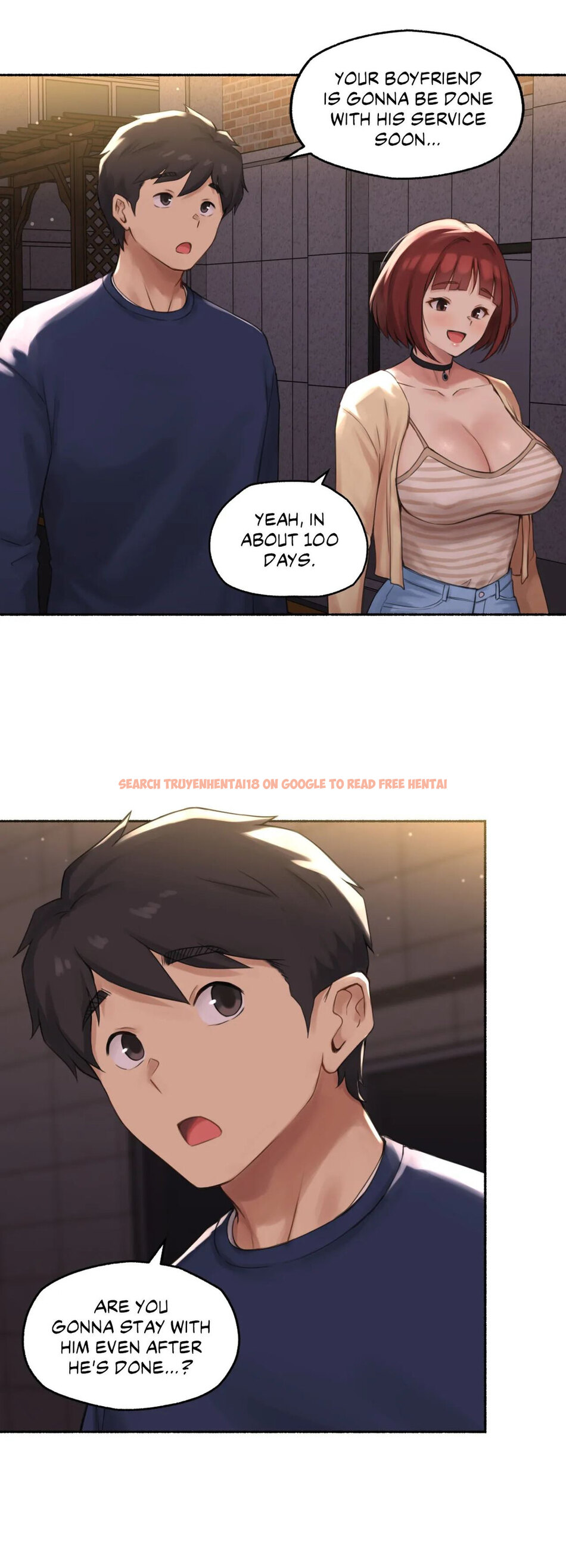 Read Hentai Image 28 266 in comic Sexual Exploits - Chapter 77 - www.hentaitnt.net