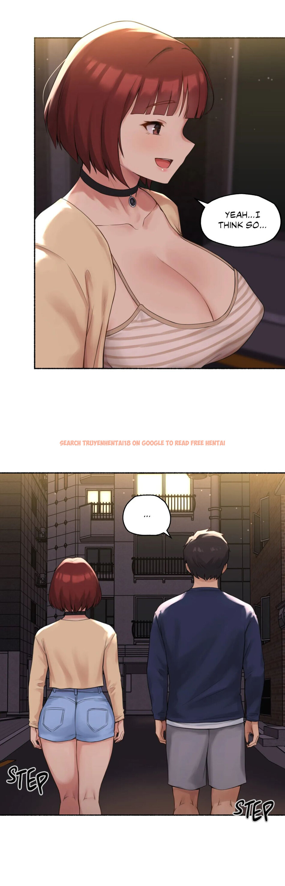 Read Hentai Image 29 266 in comic Sexual Exploits - Chapter 77 - www.hentaitnt.net