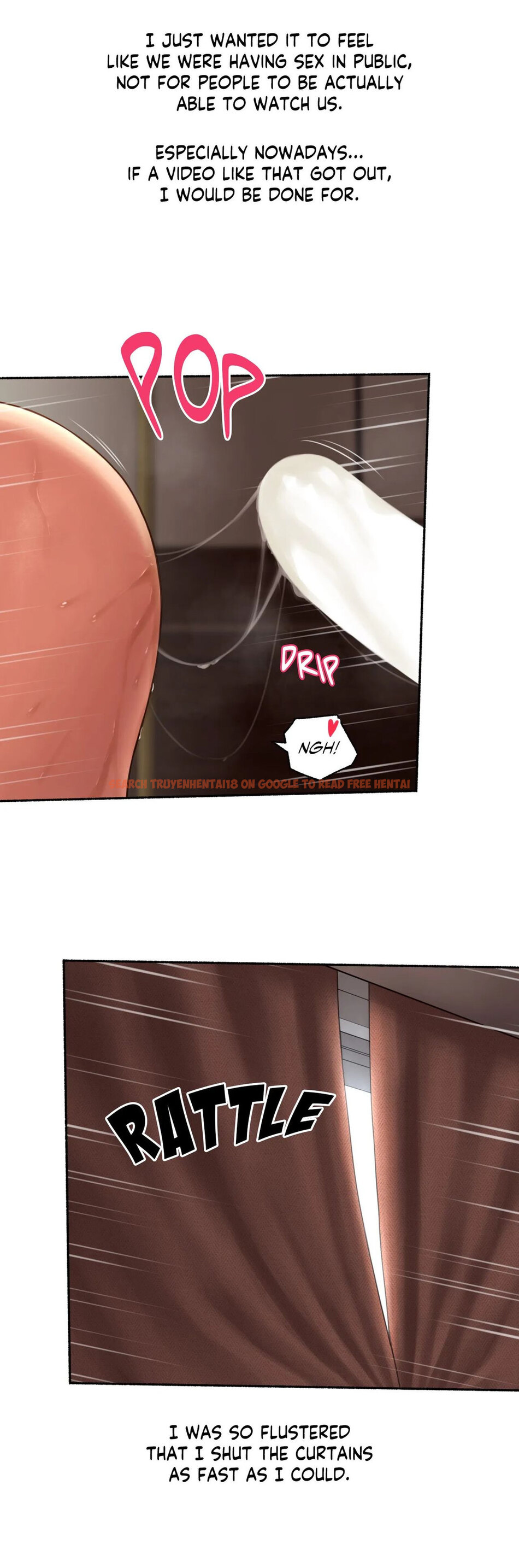 Read Hentai Image 3 263 in comic Sexual Exploits - Chapter 77 - www.hentaitnt.net
