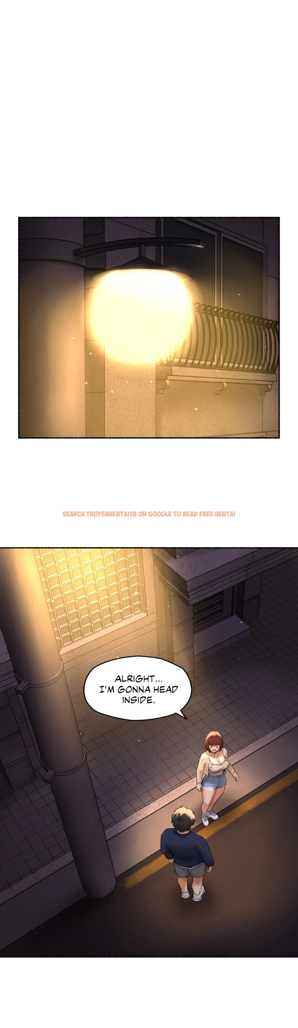 Read Hentai Image 30 267 in comic Sexual Exploits - Chapter 77 - www.hentaitnt.net