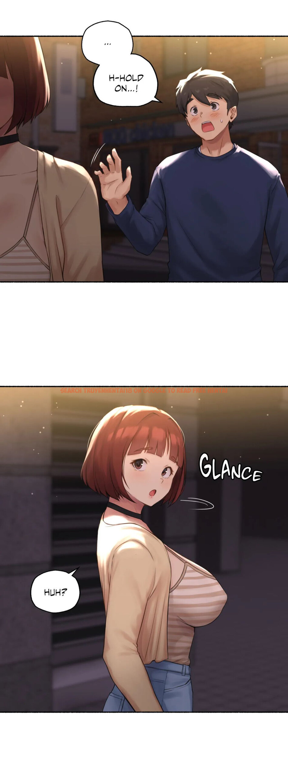 Read Hentai Image 31 267 in comic Sexual Exploits - Chapter 77 - www.hentaitnt.net