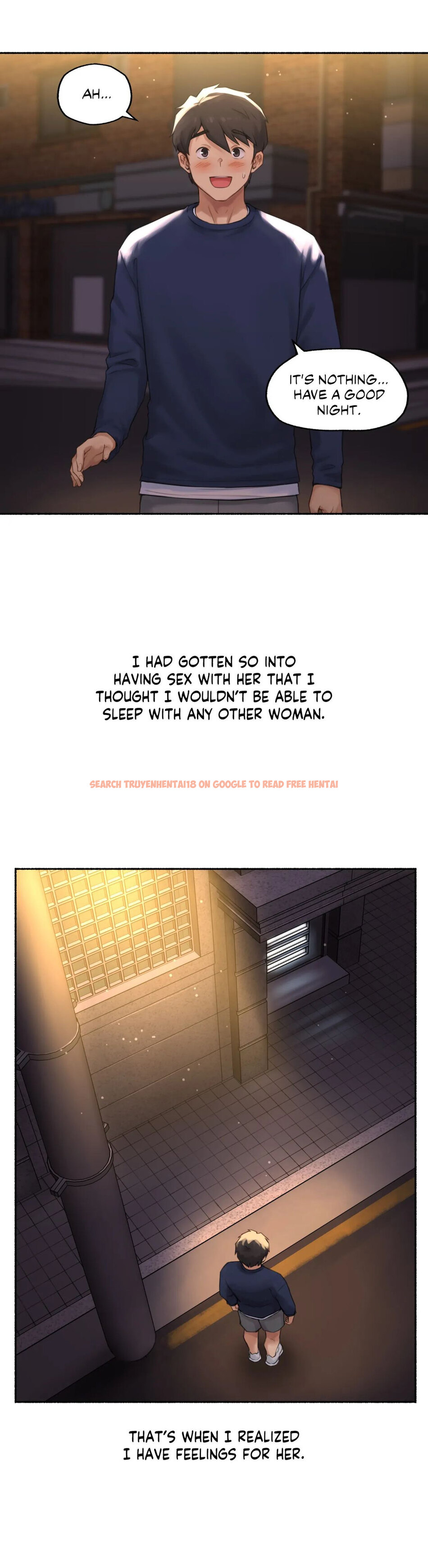 Read Hentai Image 32 267 in comic Sexual Exploits - Chapter 77 - www.hentaitnt.net