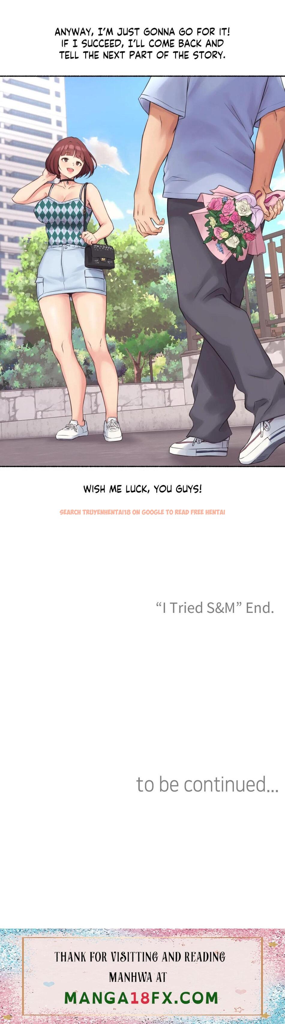 Read Hentai Image 34 267 in comic Sexual Exploits - Chapter 77 - www.hentaitnt.net