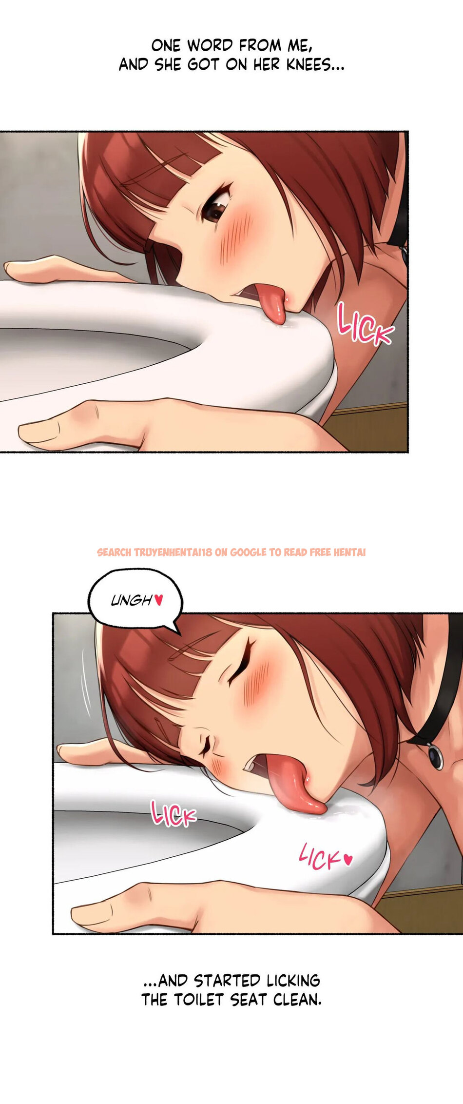 Read Hentai Image 9 263 in comic Sexual Exploits - Chapter 77 - www.hentaitnt.net