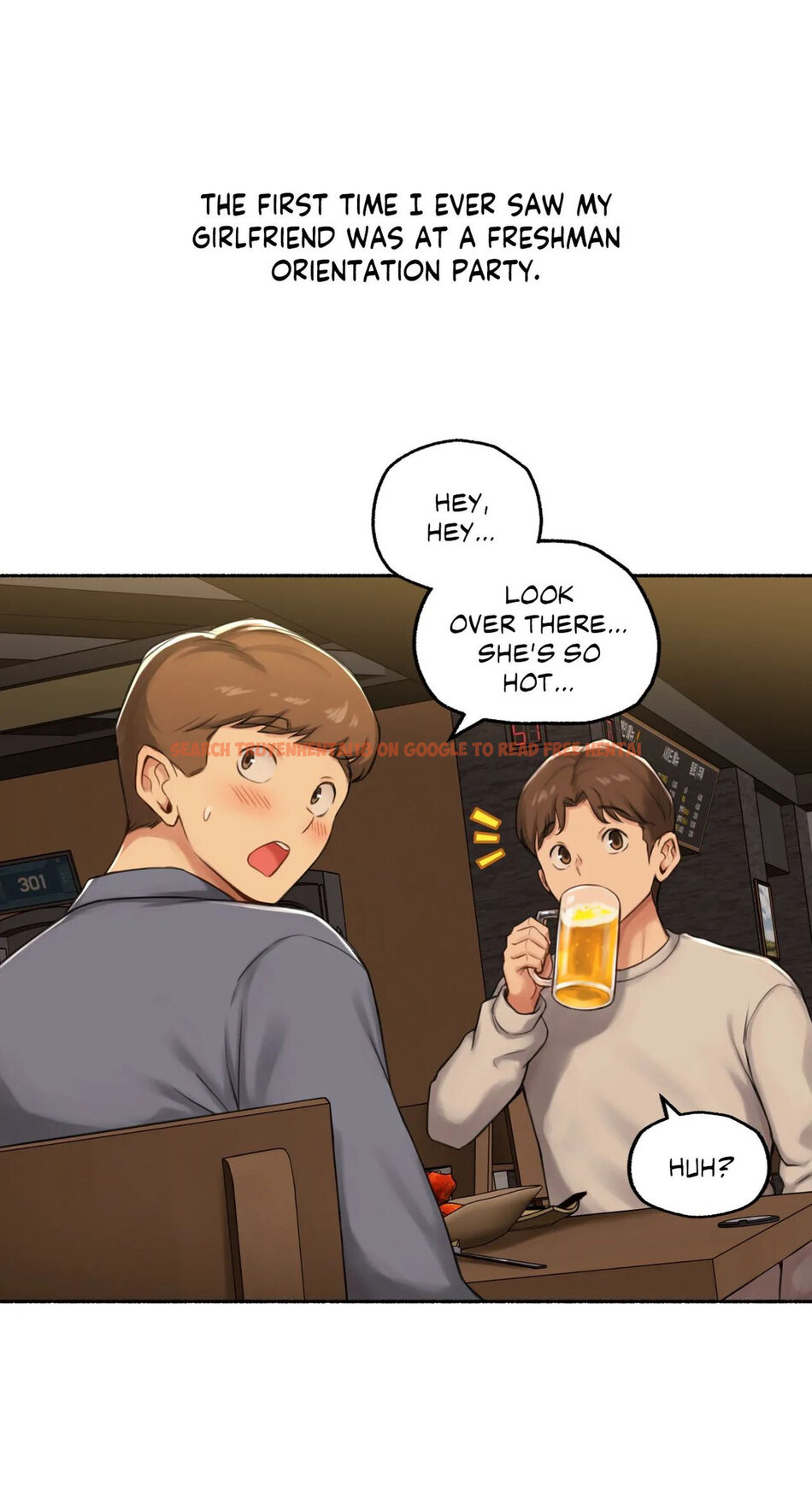 Read Hentai Image 1 960 in comic Sexual Exploits - Chapter 78 - www.hentaitnt.net