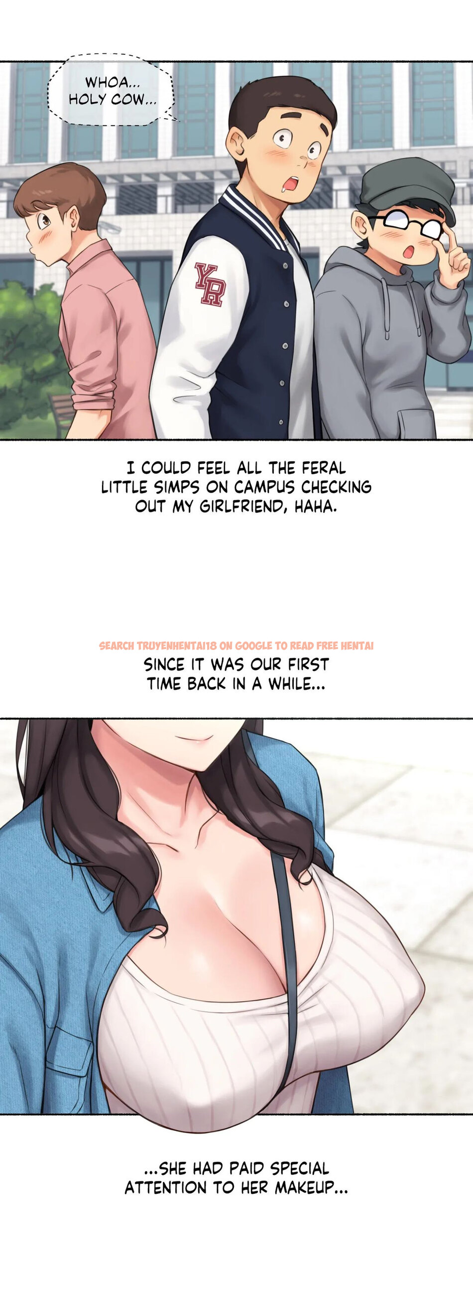 Read Hentai Image 10 962 in comic Sexual Exploits - Chapter 78 - www.hentaitnt.net