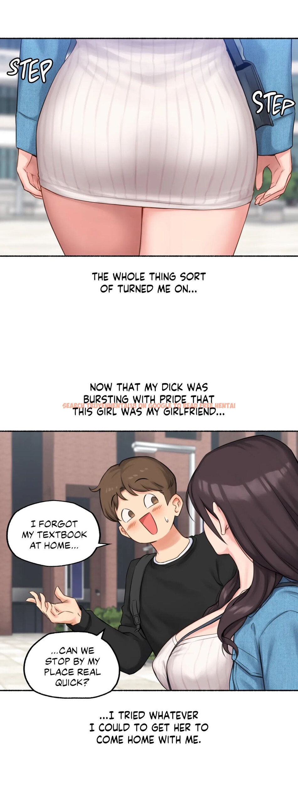 Read Hentai Image 12 962 in comic Sexual Exploits - Chapter 78 - www.hentaitnt.net