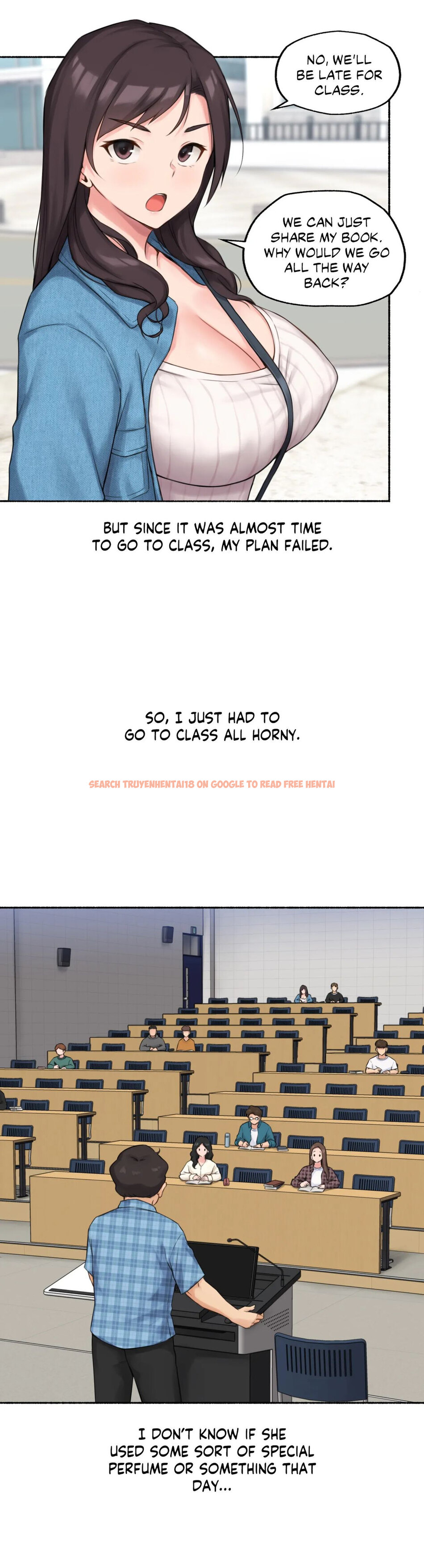 Read Hentai Image 13 963 in comic Sexual Exploits - Chapter 78 - www.hentaitnt.net