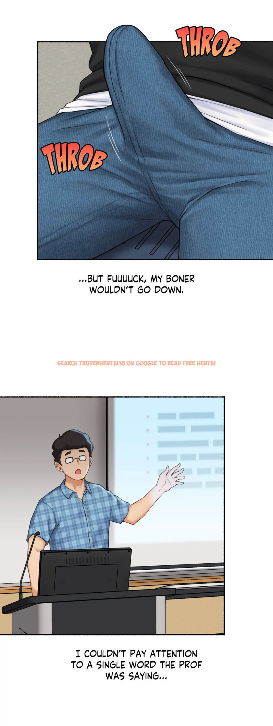 Read Hentai Image 14 963 in comic Sexual Exploits - Chapter 78 - www.hentaitnt.net