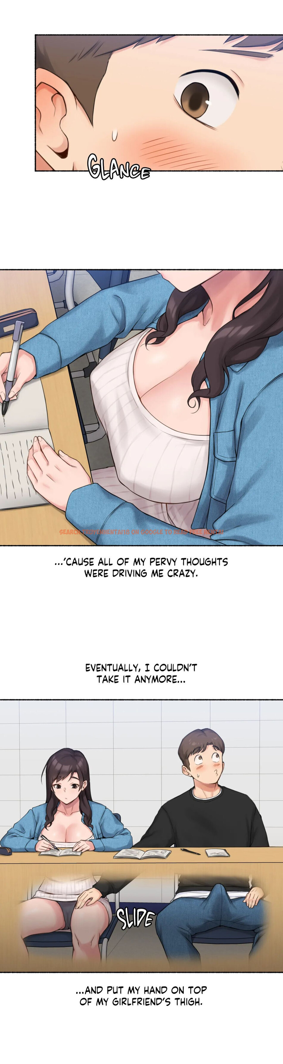 Read Hentai Image 15 963 in comic Sexual Exploits - Chapter 78 - www.hentaitnt.net