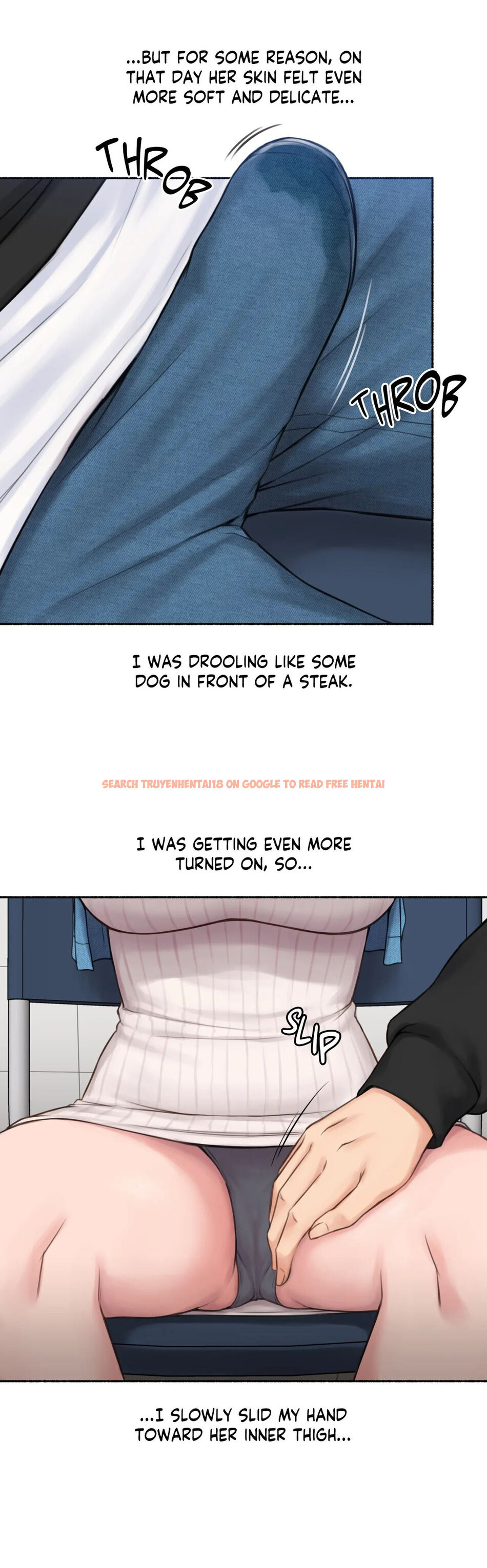 Read Hentai Image 17 963 in comic Sexual Exploits - Chapter 78 - www.hentaitnt.net