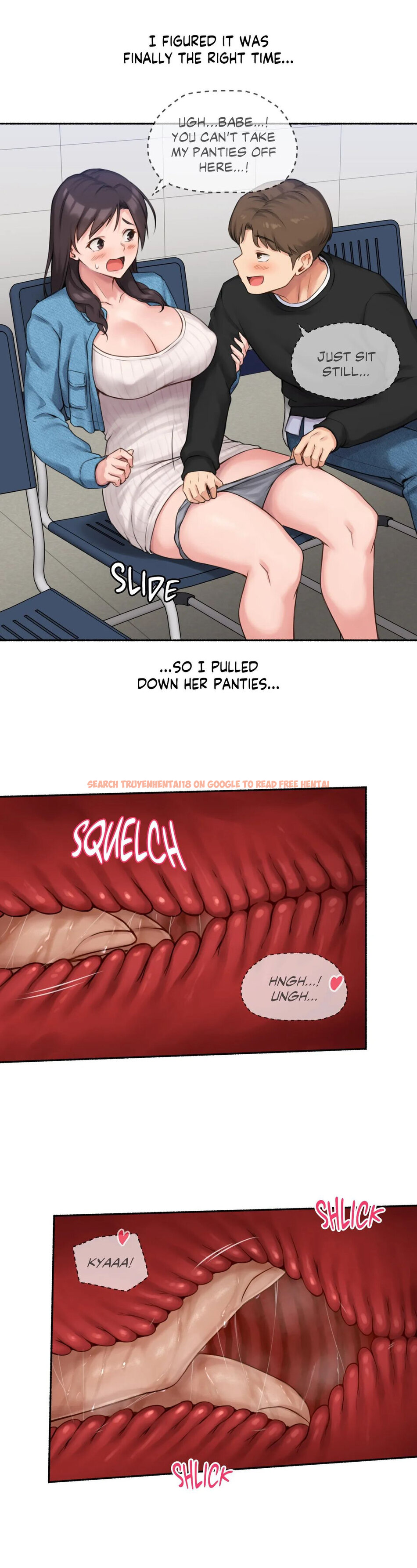 Read Hentai Image 22 963 in comic Sexual Exploits - Chapter 78 - www.hentaitnt.net