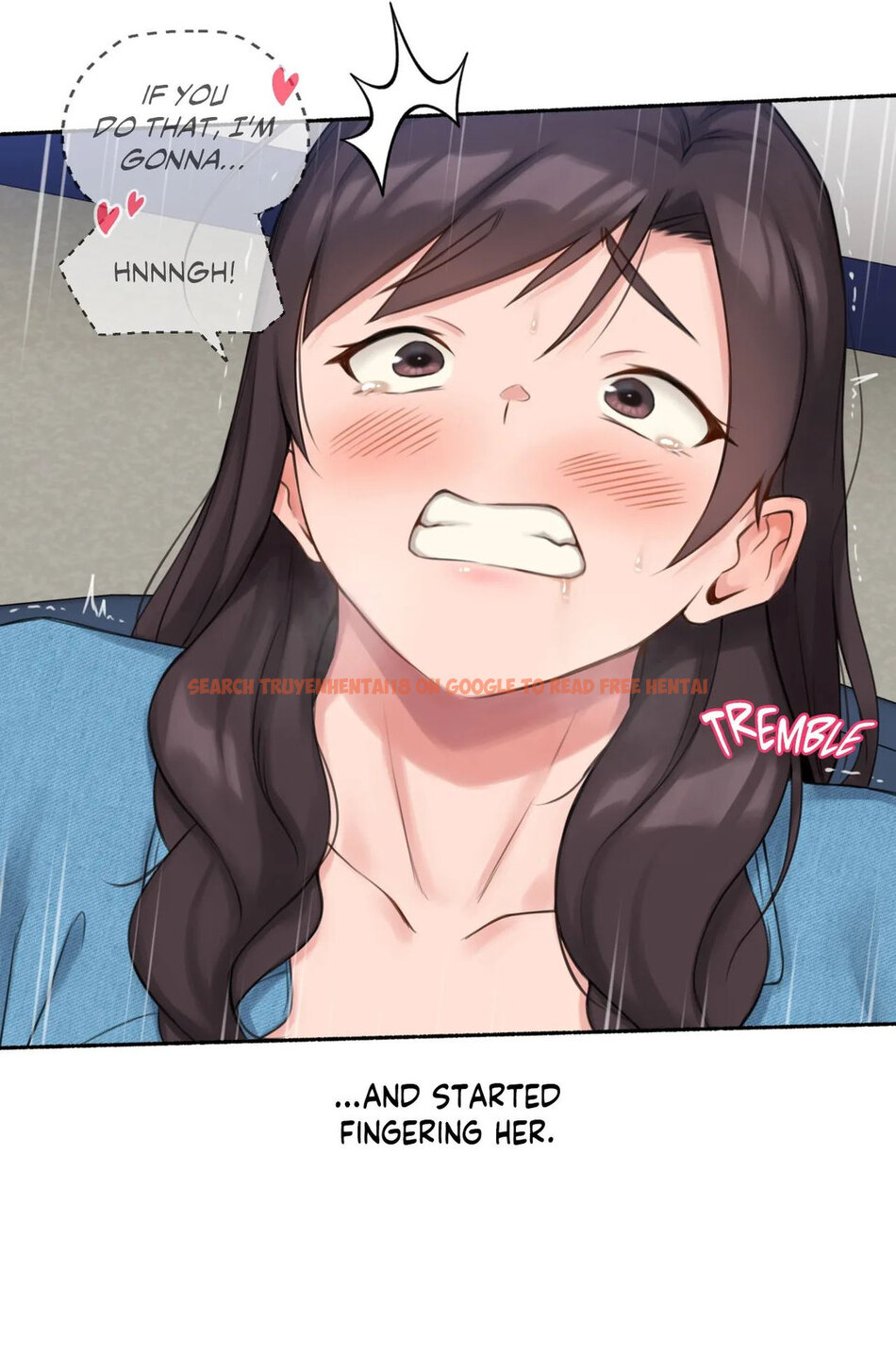 Read Hentai Image 23 964 in comic Sexual Exploits - Chapter 78 - www.hentaitnt.net