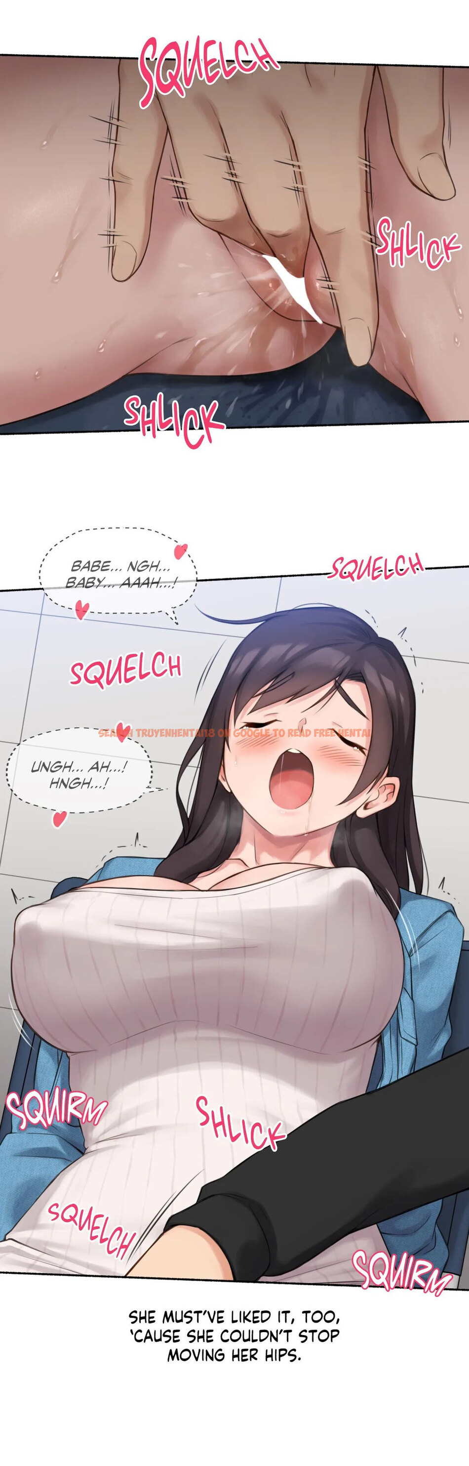 Read Hentai Image 24 964 in comic Sexual Exploits - Chapter 78 - www.hentaitnt.net