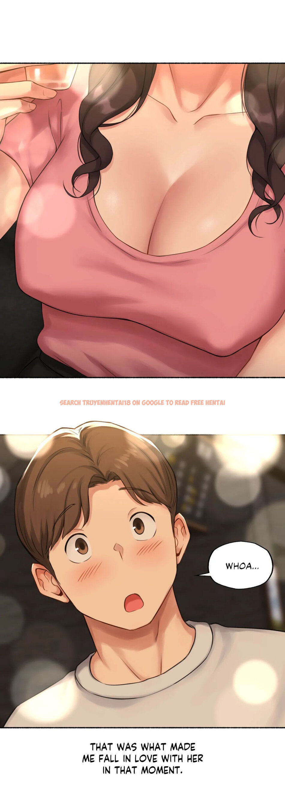 Read Hentai Image 3 961 in comic Sexual Exploits - Chapter 78 - www.hentaitnt.net