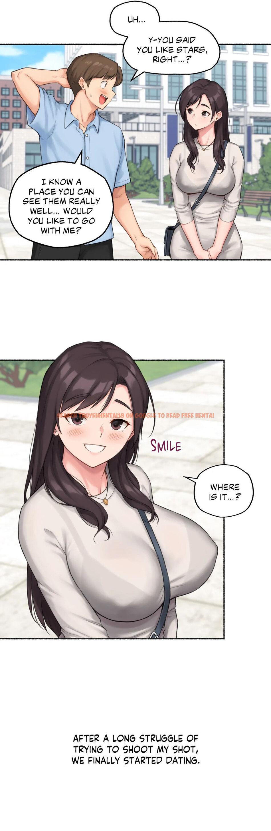 Read Hentai Image 4 961 in comic Sexual Exploits - Chapter 78 - www.hentaitnt.net