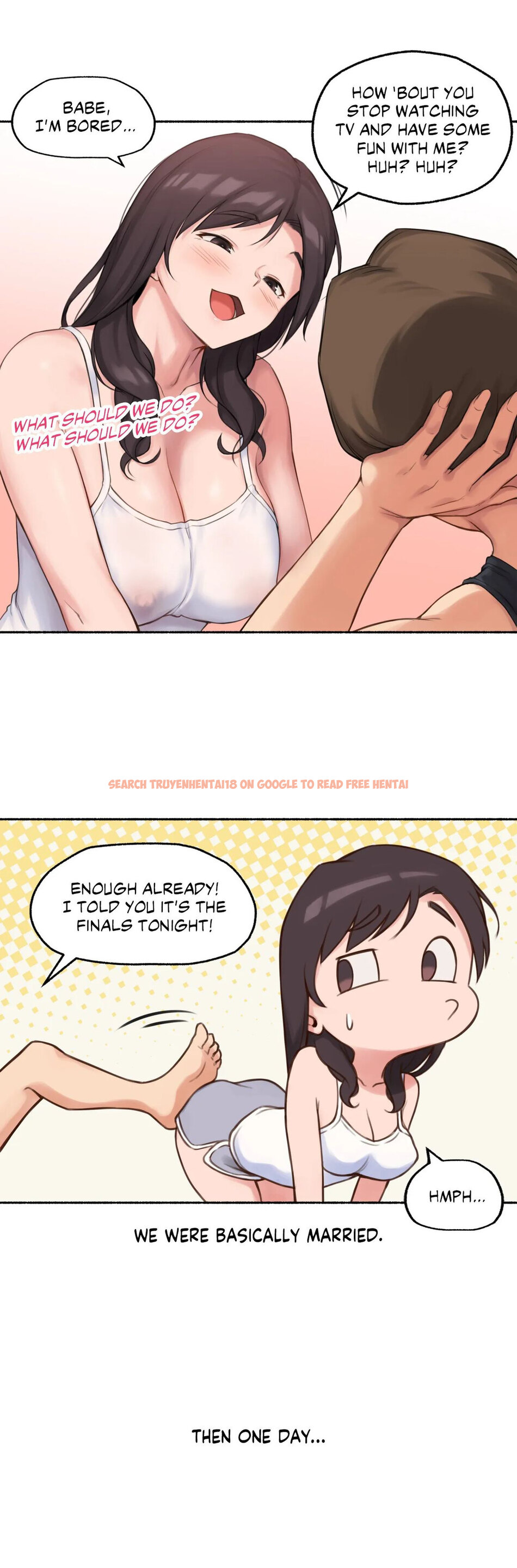 Read Hentai Image 7 961 in comic Sexual Exploits - Chapter 78 - www.hentaitnt.net