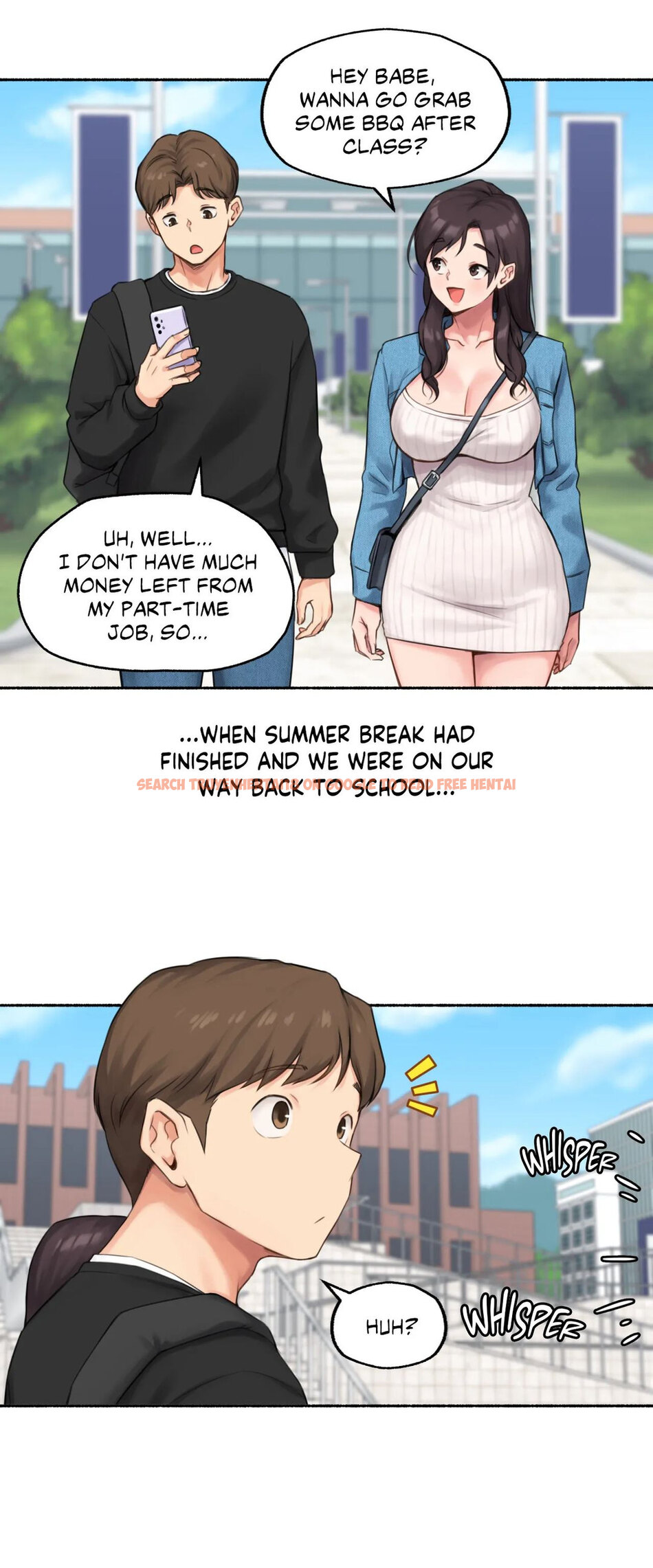 Read Hentai Image 9 962 in comic Sexual Exploits - Chapter 78 - www.hentaitnt.net