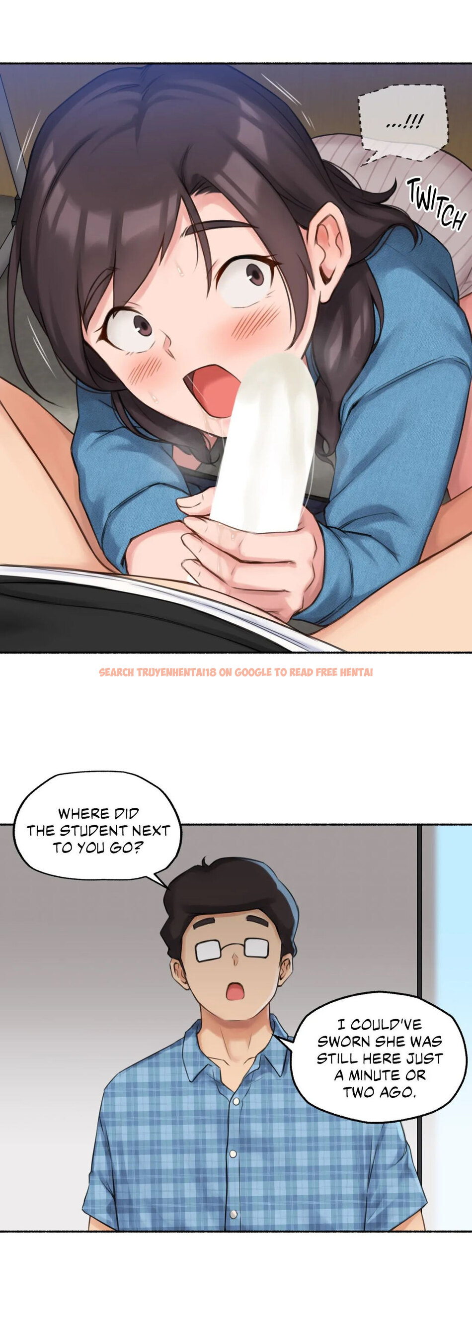 Read Hentai Image 12 120 in comic Sexual Exploits - Chapter 79 - www.hentaitnt.net