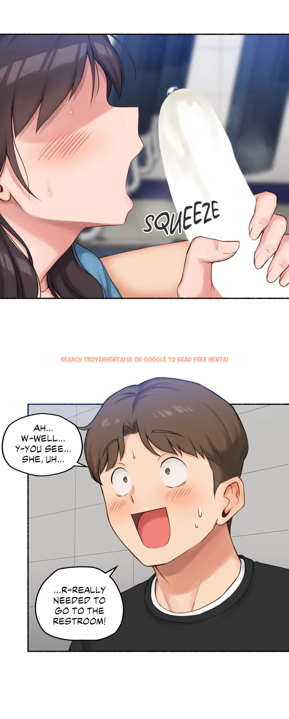 Read Hentai Image 13 120 in comic Sexual Exploits - Chapter 79 - www.hentaitnt.net