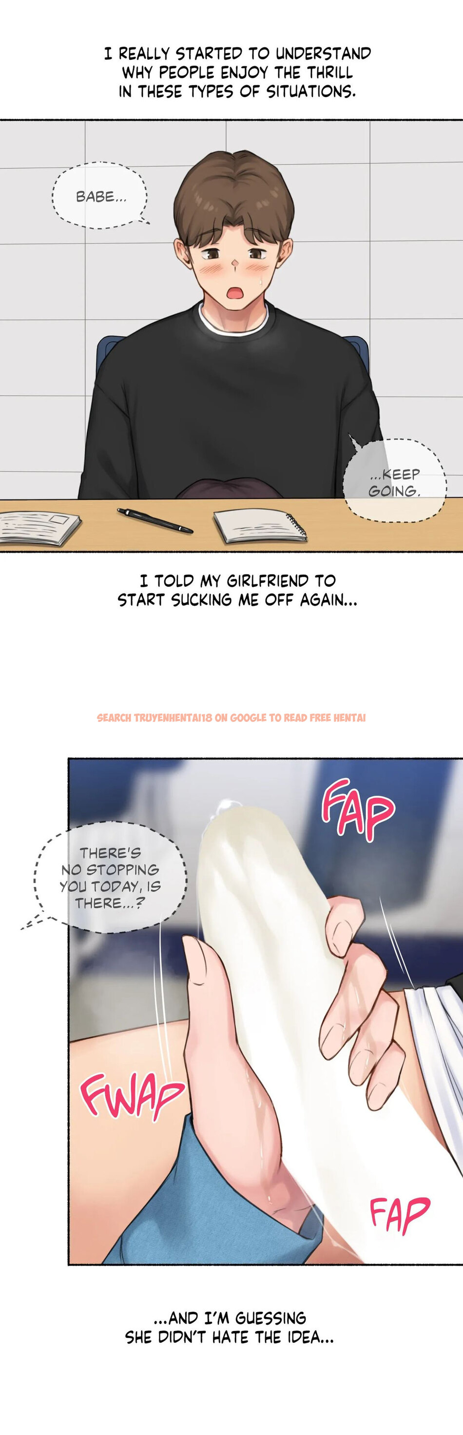 Read Hentai Image 15 120 in comic Sexual Exploits - Chapter 79 - www.hentaitnt.net