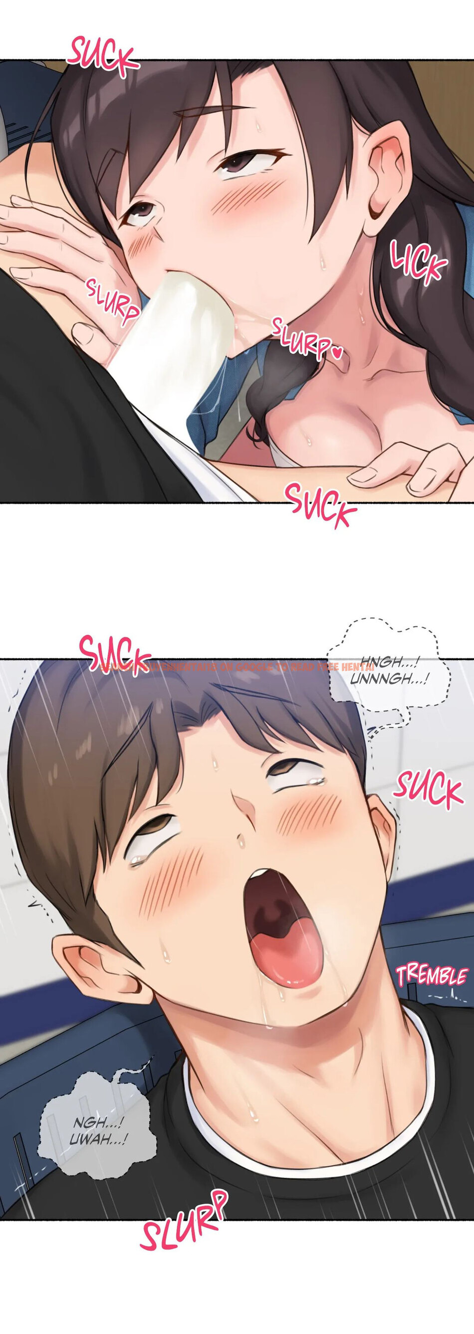 Read Hentai Image 18 121 in comic Sexual Exploits - Chapter 79 - www.hentaitnt.net