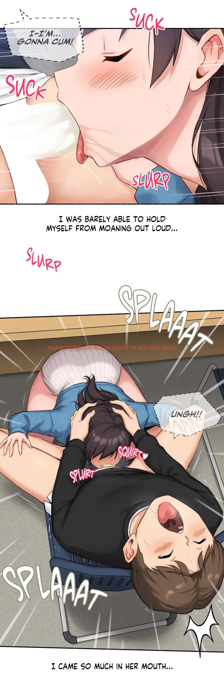 Read Hentai Image 19 121 in comic Sexual Exploits - Chapter 79 - www.hentaitnt.net