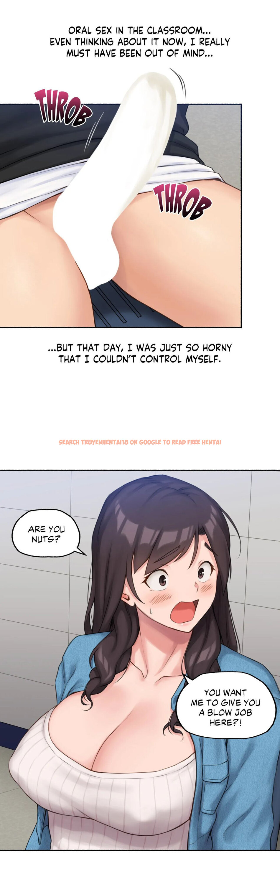 Read Hentai Image 2 118 in comic Sexual Exploits - Chapter 79 - www.hentaitnt.net