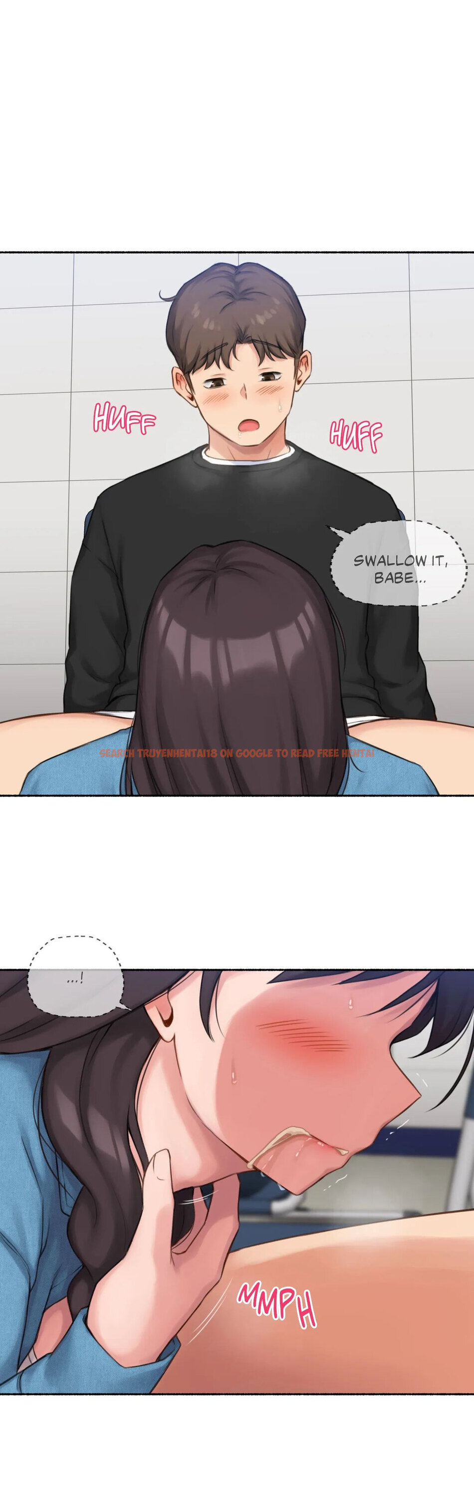 Read Hentai Image 21 122 in comic Sexual Exploits - Chapter 79 - www.hentaitnt.net