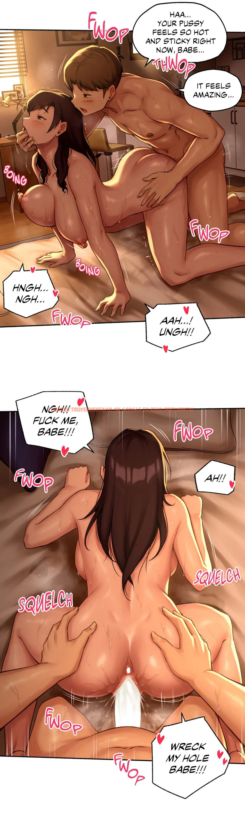 Read Hentai Image 25 122 in comic Sexual Exploits - Chapter 79 - www.hentaitnt.net