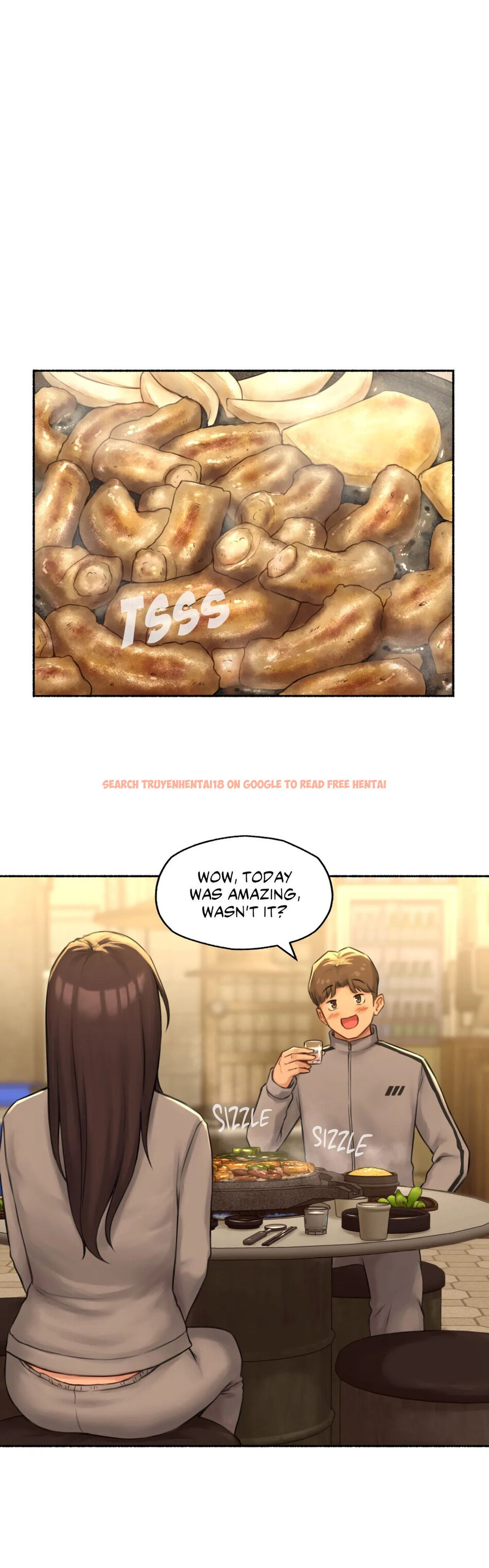 Read Hentai Image 27 122 in comic Sexual Exploits - Chapter 79 - www.hentaitnt.net