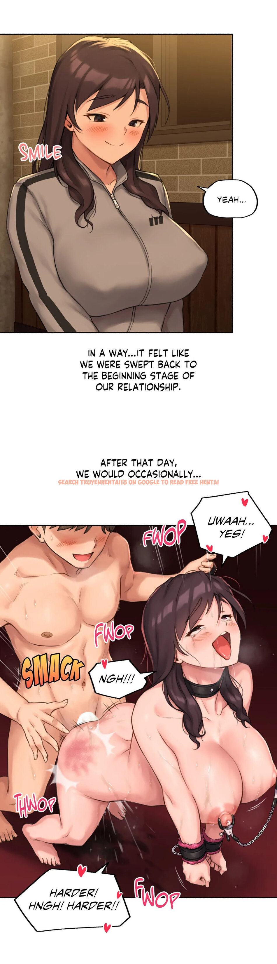 Read Hentai Image 28 122 in comic Sexual Exploits - Chapter 79 - www.hentaitnt.net