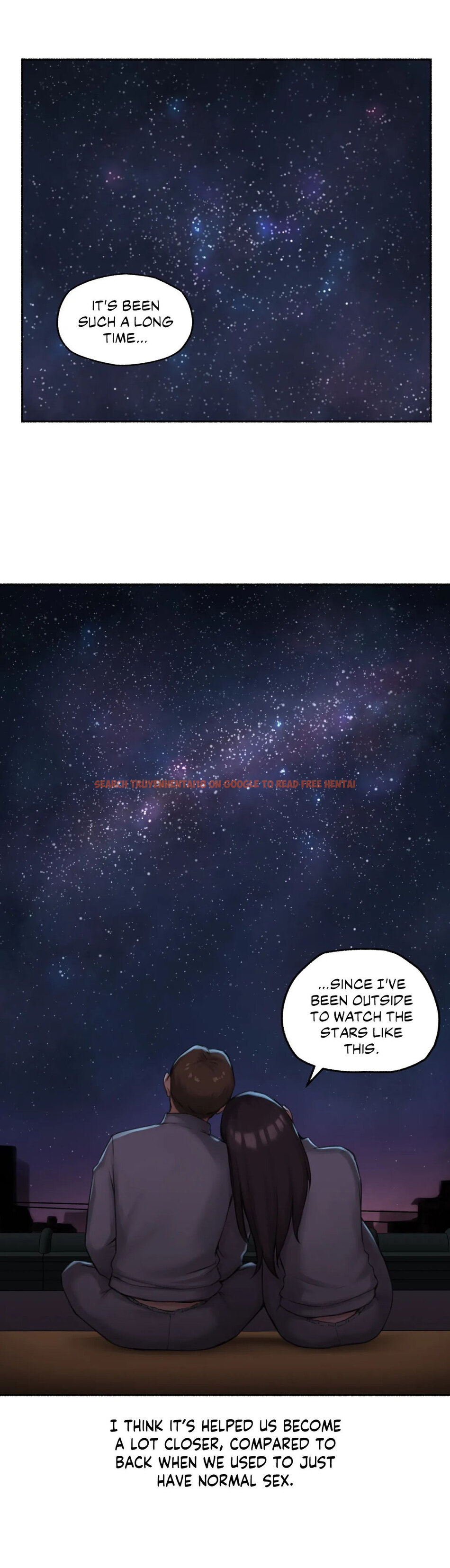 Read Hentai Image 31 122 in comic Sexual Exploits - Chapter 79 - www.hentaitnt.net