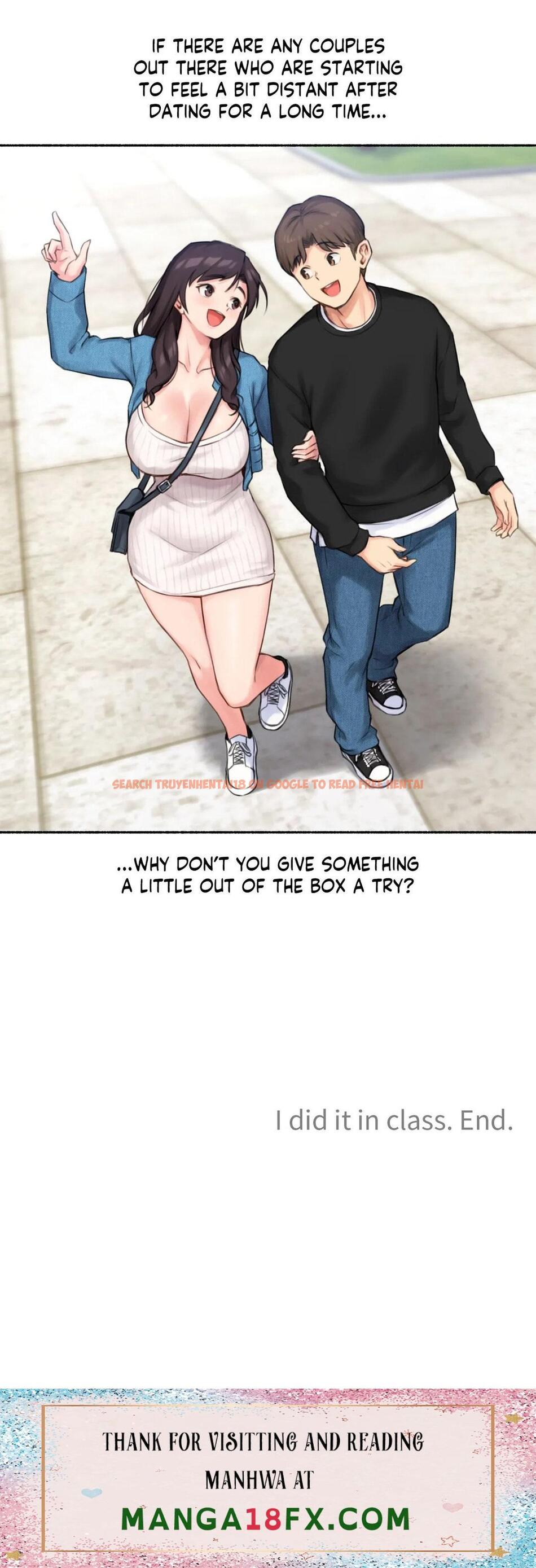 Read Hentai Image 32 123 in comic Sexual Exploits - Chapter 79 - www.hentaitnt.net