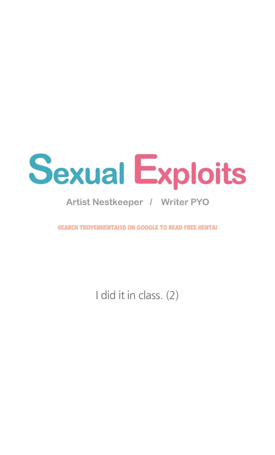 Read Hentai Image 4 119 in comic Sexual Exploits - Chapter 79 - www.hentaitnt.net