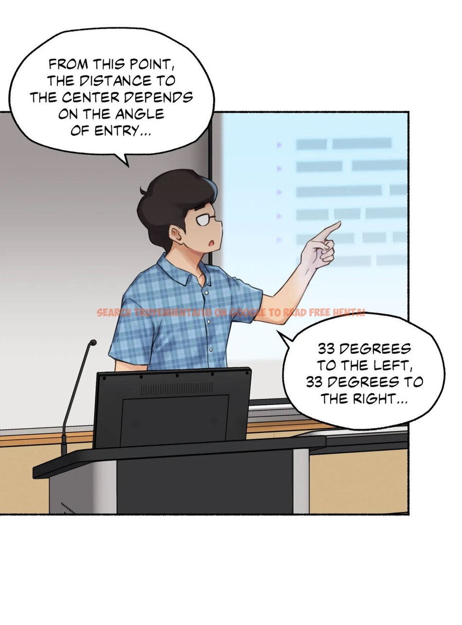 Read Hentai Image 5 119 in comic Sexual Exploits - Chapter 79 - www.hentaitnt.net