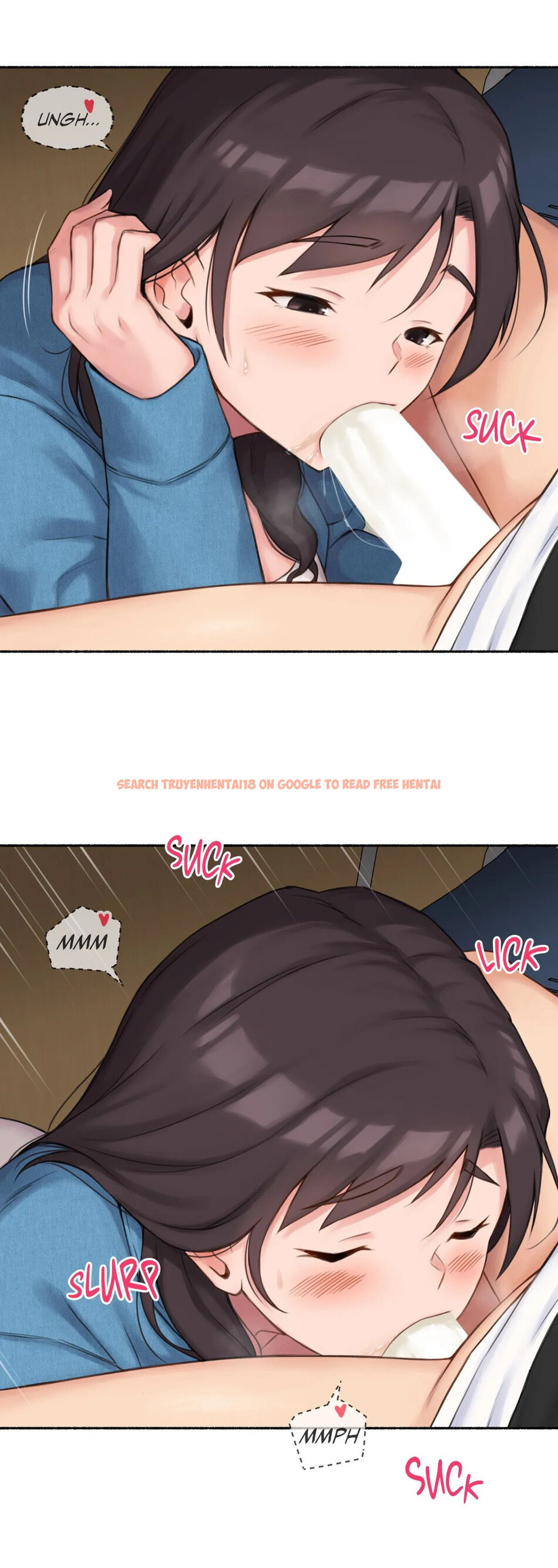 Read Hentai Image 6 119 in comic Sexual Exploits - Chapter 79 - www.hentaitnt.net