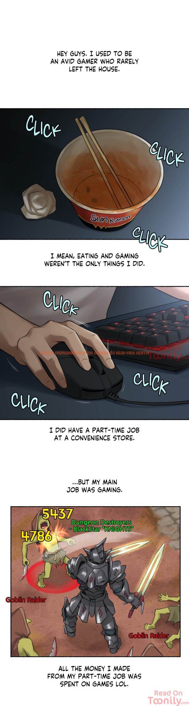Read Hentai Image 1 794 in comic Sexual Exploits - Chapter 8 - hentaitnt.net