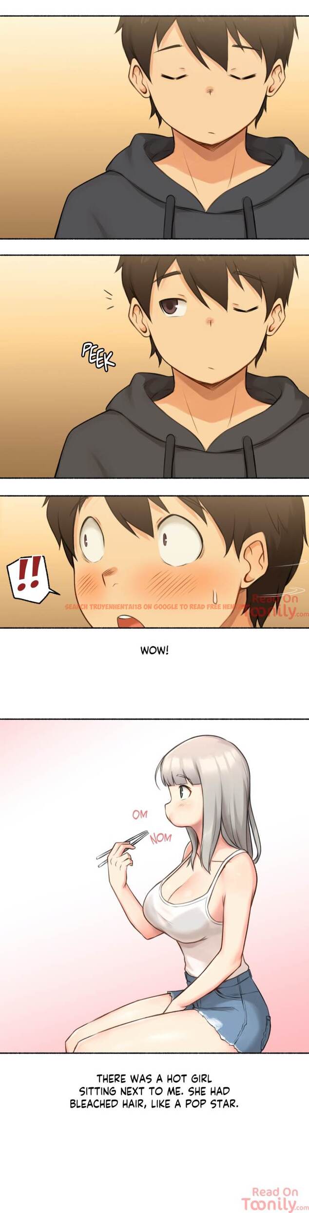 Read Hentai Image 10 794 in comic Sexual Exploits - Chapter 8 - hentaitnt.net