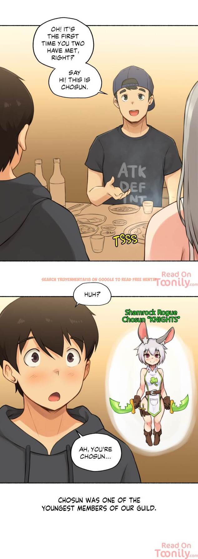 Read Hentai Image 11 794 in comic Sexual Exploits - Chapter 8 - hentaitnt.net